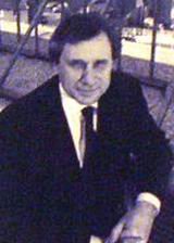 Colombani, Jean - Marie
