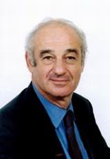 Weber, Henri