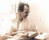 Καζαντζάκης, Νίκος