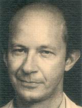 Agamben, Giorgio