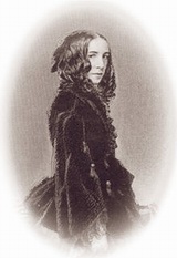 Browning, Elizabeth