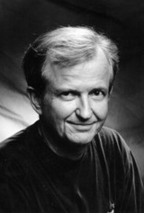 Horton, Andrew