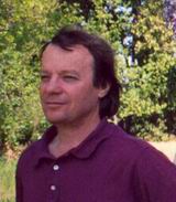 Irvine, Ian