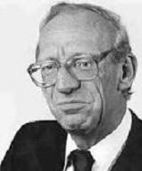 Beekes, Robert S. P.