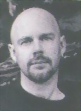 Williams, Tad
