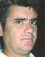 Γκουζιώτης, Δημήτρης