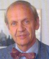 Hölscher, Tonio