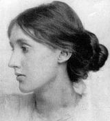 Woolf, Virginia