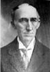 Wattles, Wallace