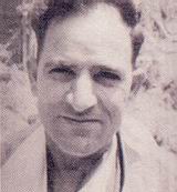 Βλαντάς, Δημήτρης