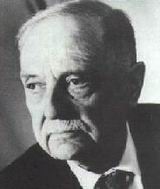 Bultmann, Rudolf