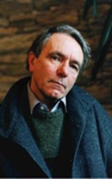 Rancière, Jacques