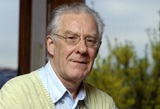 Badiou, Alain
