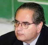 Ανδριανόπουλος, Ανδρέας