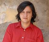 Zambra, Alejandro