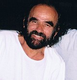 Υφαντής, Γιάννης