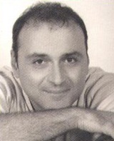Αδάμης, Δημήτρης