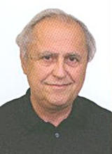 Μανωλόπουλος, Σωτήρης