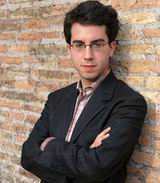 Safran Foer, Jonathan