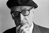 Queneau, Raymond