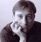 Sulzer, Alain Claude