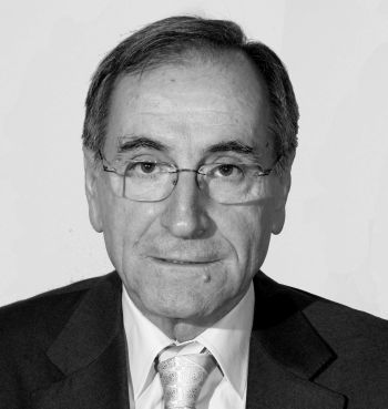Σόμπολος, Πάνος