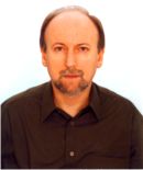 Ζώρης, Νίκος Α.