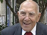 Hessel, Stéphane