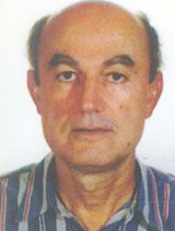 Δημόπουλος, Βασίλης