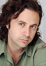 Pépin, Charles