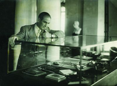 Λουντέμης, Μενέλαος