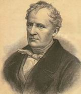 Cooper, James