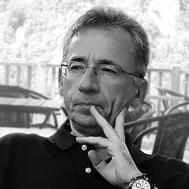 Ζουργός, Ισίδωρος