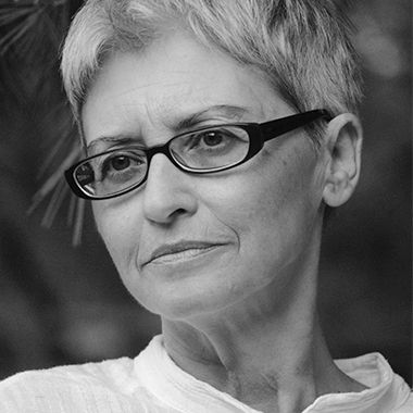 Σκιαδαρέση, Μαρία Ε.